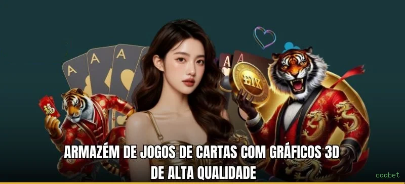 Jogos de bônus no oqqbet: rodadas grátis, multiplicadores e jackpots progressivos em slots selecionados