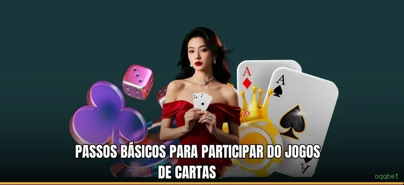 oqqbet