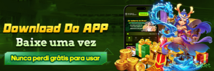 Cassino seguro no oqqbet — SSL, 2FA e suporte 24/7