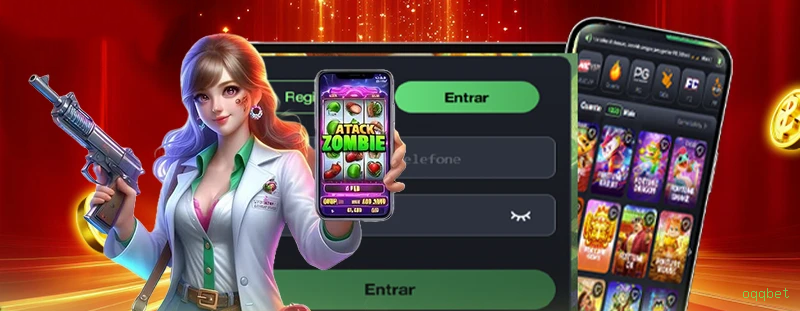 oqqbet