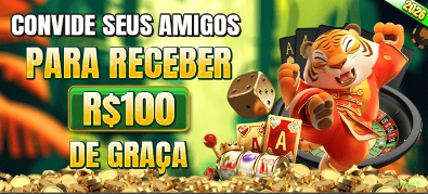 Apostas ao vivo no oqqbet — cash out e cotações em tempo real