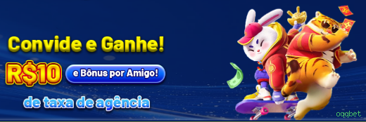 oqqbet