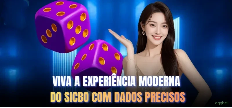 Entendendo a Categoria FAQ do oqqbet: Esclarecimentos e Dicas para Apostadores