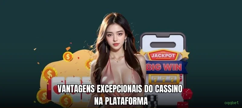 A Importância da Categoria 'Reclamações' no oqqbet: Um Espaço para Diálogo e Melhoria