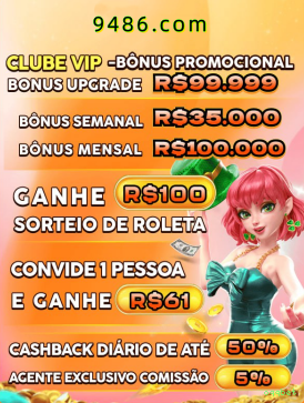 A Magia dos Caça-Níqueis no oqqbet