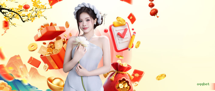 plataforma_云技术