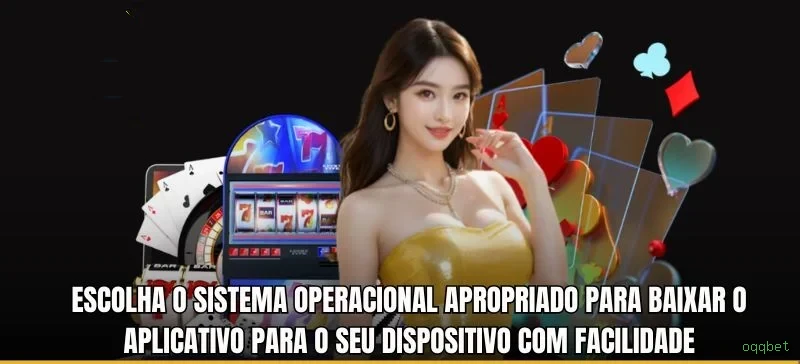 oqqbet