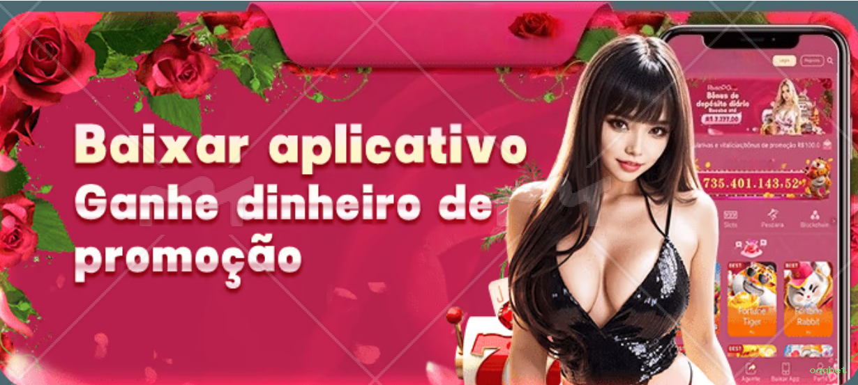 Ranking dos melhores jogos no oqqbet — favoritos da comunidade