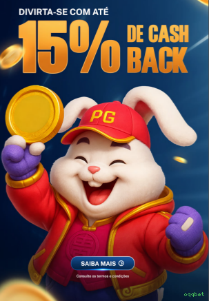oqqbet.com bet- PLATAFORMA OFICIAL 💯oqqbet.com login